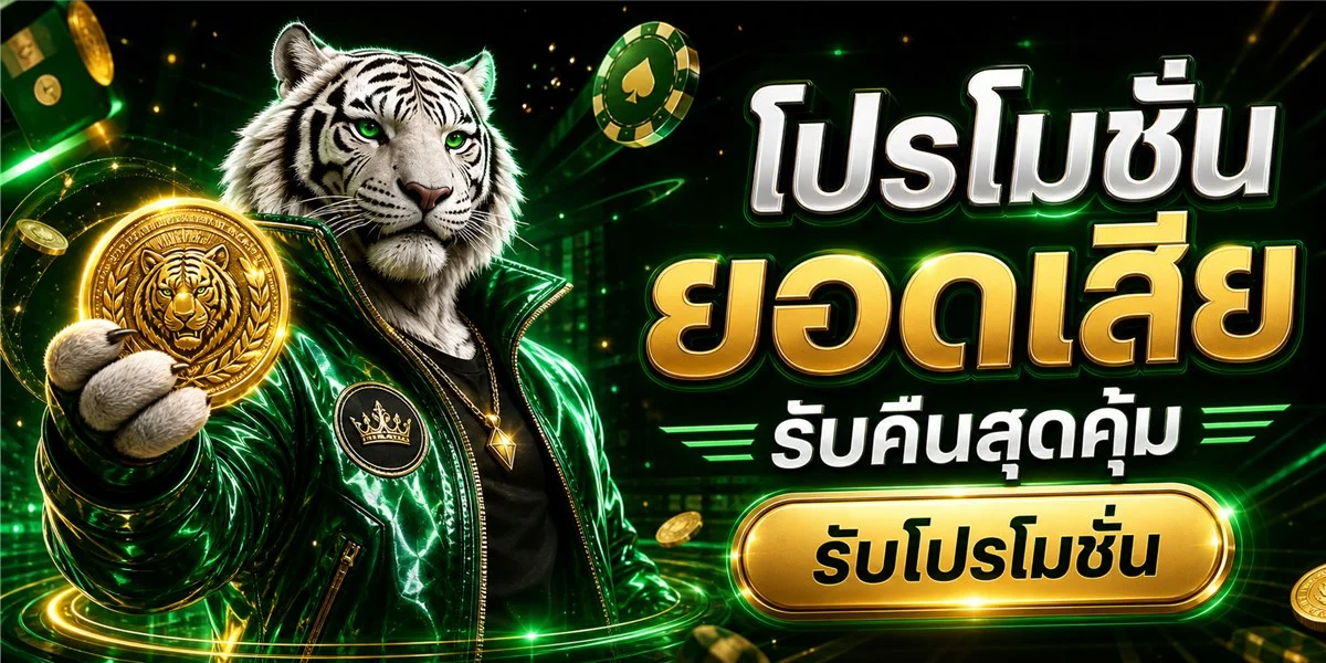 AMB1234 เว็บตรง สมัครเล่นสล็อต คาสิโน หวย กีฬาออนไลน์